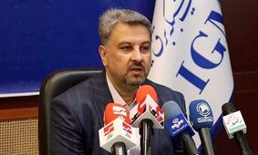 جزئیات عنوان جدید قبوض برق به نام "مبلغ تا تغییر نرخ" / نرخ برق ابتدای اسفند ماه سال گذشته تغییر کرد