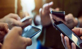 هشدار / این پیام‌ها حساب‌تان را خالی می‌کند!
