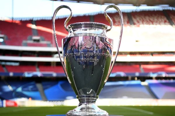 تغییرات مهم لیگ قهرمانان 2027/ قهرمان اروپا میزبان دیدار افتتاحیه! +جزئیات