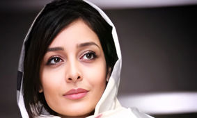 راز های ناگفته از زندگی شخصی ساره بیات بازیگر سرشناس ایرانی / از ازدواج تا عکس ها !