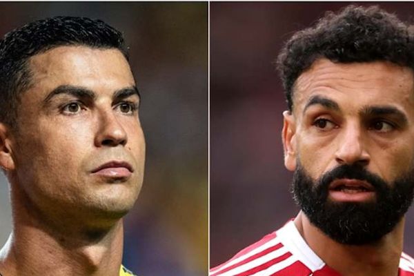 نقل و انتقالات: صلاح در رادار رئال مادرید/ آیا ستاره سیتی به پیشنهاد رونالدو پاسخ می‌دهد؟