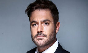 حضور جذاب ترین بازیگران معروف و مشهور ایرانی در کنسرت رضا گلزار +عکس