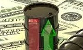 قیمت جهانی نفت امروز ۸ شهریور ۱۴۰۴