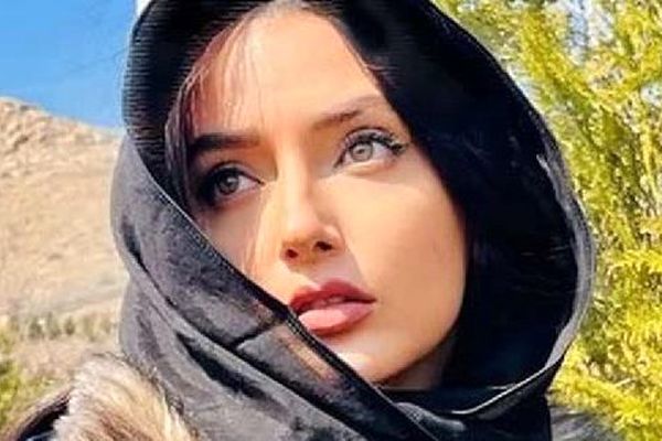 شوکه‌کننده‌ترین استایل زمستانی سریال شغال؛ نورا محقق در کانون توجه‌ها!