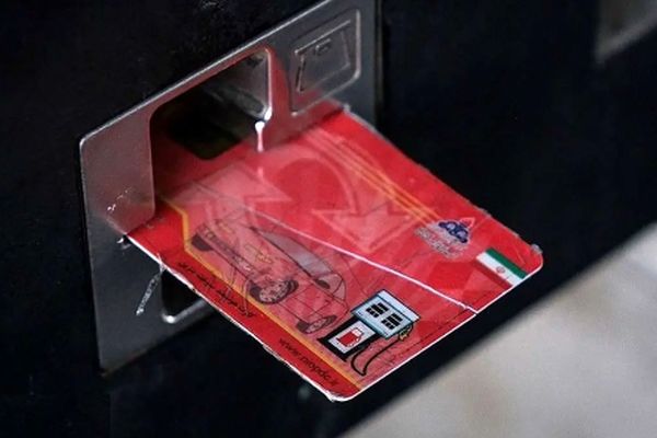 خبر خوش/قطع سهمیه سوخت این خودروها فعلاً اجرا نمی‌شود!