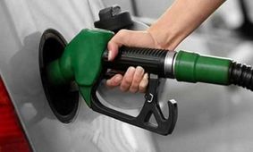 
پشت‌پرده طرح بنزین برای همه لو رفت!