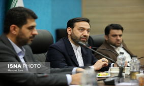 واگذاری باشگاه‌های استقلال و پرسپولیس به شرکت تعاونی؟