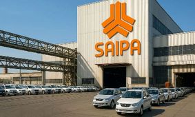 شگفتانه سایپا / آغاز پیش فروش محصولات جدید به مناسبت اعیاد قربان و غدیر !