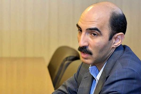 دو موتور محرک رشد