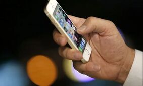اینترنت گران شد