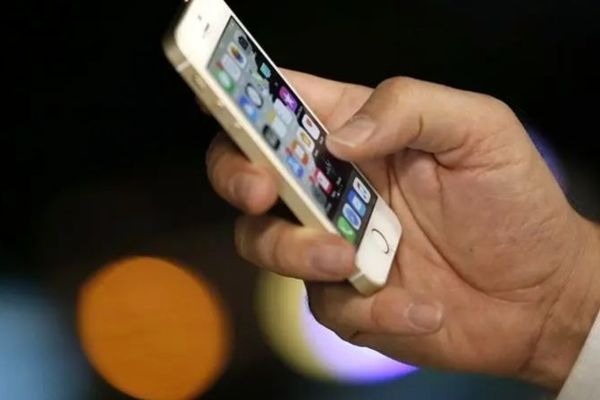 اینترنت گران شد