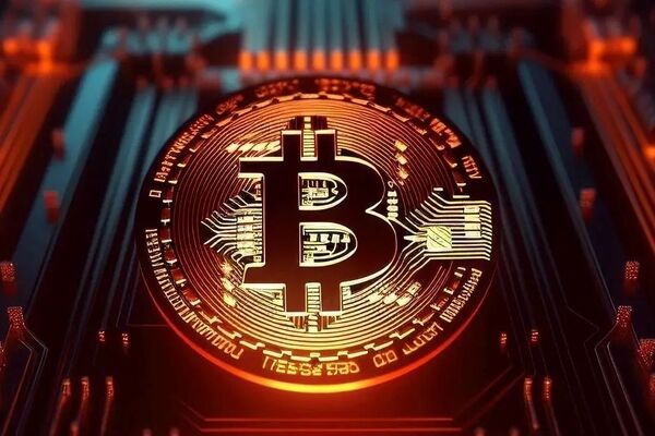 طلای دیجیتال در سراشیبی سقوط؛ سرمایه‌گذاران متحمل ضرر سنگین شدند!