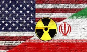 تحریم‌های سازمان ملل و تاثیر مستقیم بر معیشت مردم!