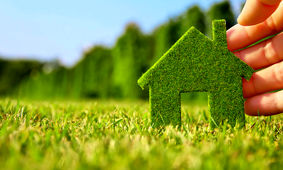  این خانواده ها برای دریافت زمین مسکونی عجله کنند + جزییات
