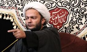 از سوریه چه خبر ؟!