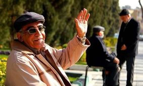 خبر فوری برای این افراد  /   بازنشستگان تامین اجتماعی این خبر را از دست ندهند