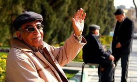 خبر فوری برای این افراد  /   بازنشستگان تامین اجتماعی این خبر را از دست ندهند