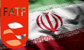 معجزه اقتصادی اتفاق افتاد؛ نفس ایران چاق شد!