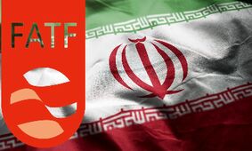 معجزه اقتصادی اتفاق افتاد؛ نفس ایران چاق شد!