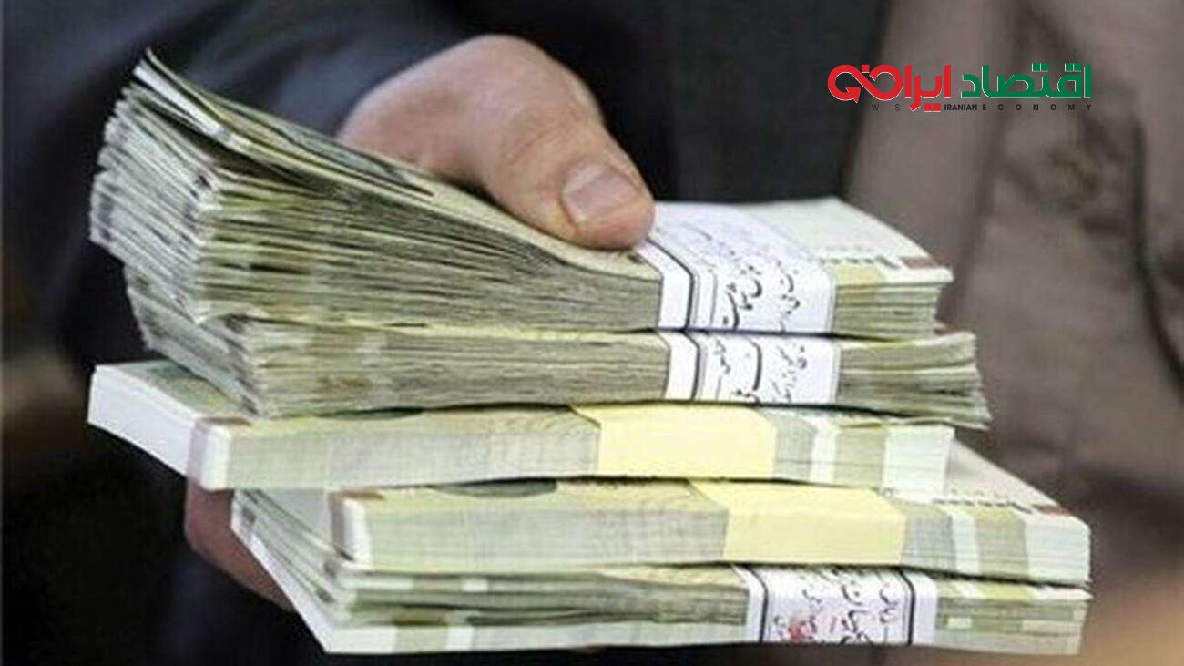 حقوق این بازنشستگان ماهانه 20 میلیون است
