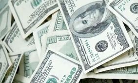 قیمت دلار مبادله ای امروز ۲۷ اردیبهشت چند؟