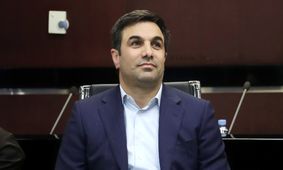 جزئیات مذاکرات ایران و همسایگان درباره پیام‌رسان‌های ایرانی