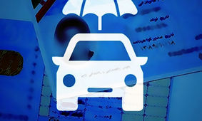 این افراد تاریخ گواهینامه‌ های خود را چک کنند
