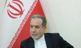 عراقچی ؛ اگر  تجاوز تکرار شود، واکنشی قاطع‌تر نشان خواهیم داد که دیگر امکان پنهان‌کردنش وجود نخواهد داشت