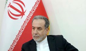 عراقچی ؛ اگر  تجاوز تکرار شود، واکنشی قاطع‌تر نشان خواهیم داد که دیگر امکان پنهان‌کردنش وجود نخواهد داشت