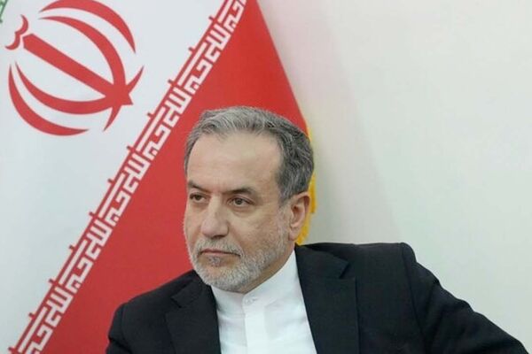 یادداشت سید عباس عراقچی وزیر امور خارجه در رسانه‌های تونس