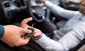خبر داغ برای این گروه / این افراد صاحب خودرو خواهند شد / مشمولان چه کسانی هستند؟ + موعد تحویل ۶۰ روز 