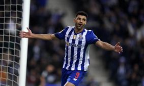  بالاخره مقصد بعدی مهدی طارمی لو رفت! + سند