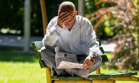  آب پاکی تامی اجتماعی روی دست بازنشستگان / حق عائله‌مندی به چه کسانی تعلق می‌گیرد؟ 