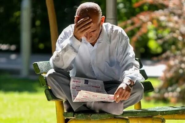  آب پاکی تامی اجتماعی روی دست بازنشستگان / حق عائله‌مندی به چه کسانی تعلق می‌گیرد؟ 
