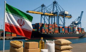 یارانه جدید دولت: بسته معیشتی ویژه ۸ دهک به زودی پرداخت می‌شود