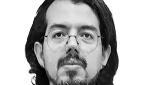 آزادی حق ابراز خویشتن و تعریف جرم سیاسی