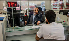  ثبت‌نام جدید وام اجاره آغاز شد + لینک
