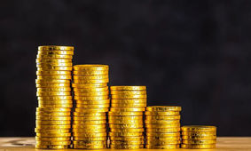 دو خبر مهمی که قیمت سکه را زیر و رو می کند
