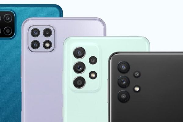 جدیدترین  قیمت گوشی‌های سامسونگ، شیائومی و آیفون امروز یکشنبه ۲۳ شهریور ۱۴۰۴