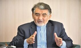 پیشنهاد ایجاد تشکیلاتی جدید برای اقتصاد کشور و صادارت 
