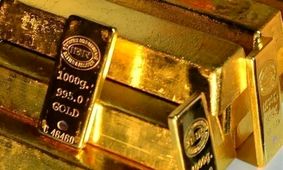  قیمت طلا امروز چهارشنبه ۲۸ آبان ۱۴۰۴