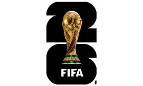 قیمت بلیت جام‌جهانی ۲۰۲۶/ از ۱۰۰ تا ۵۰۰۰ دلار برای تماشای فوتبال!