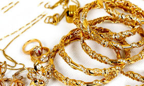 طلای دست دوم چیست؟