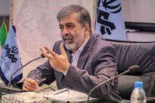 وظیفه رسانه در عزت‌محوری؛ نقش بی‌چون و چرا در جنگ روایت‌ها