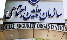 رانندگی در تاکسی‌های اینترنتی؛ خطری جدی برای مستمری بازنشستگان