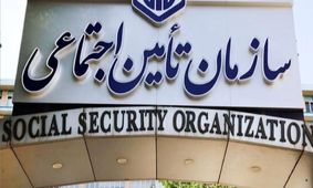 رانندگی در تاکسی‌های اینترنتی؛ خطری جدی برای مستمری بازنشستگان