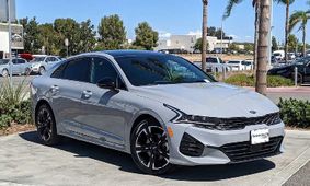 جدیدترین شرایط خرید اقساطی خودروهای کره‌ای؛ فقط با اقساط ۴ ساله صاحب کیا شوید!