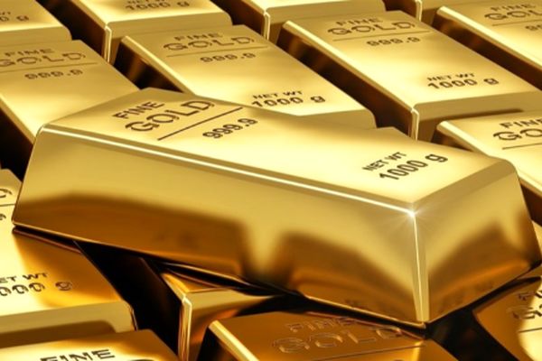 بازار طلا بیدار شد؛ افزایش قیمت‌ها از سر گرفته شد + قیمت