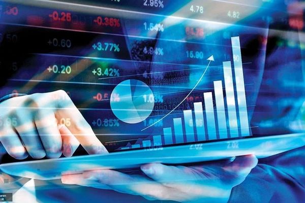 تا پایان سال/ 10 شرکت جدید بورس تهران را تکان خواهند داد!