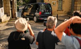 گفت‌وگوهای ایران با تروئیکای اروپایی؛ نتیجه مذاکرات چه بود؟